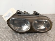 Optique avant principal droit