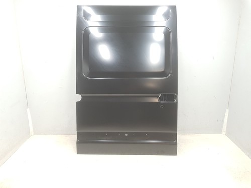 7751469075 porte coulissante
