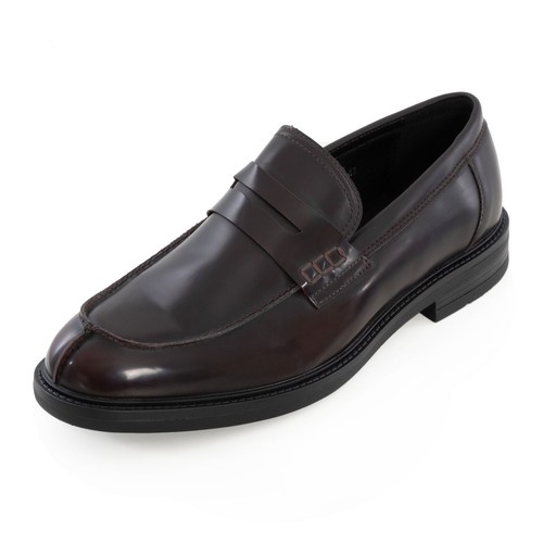Toocool mocassin homme penny - toocool,