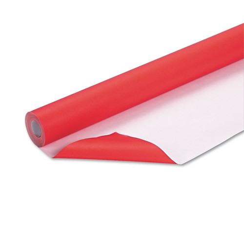 Bulletin board paper - bulletin,