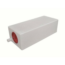 Réservoir d’eau 43L