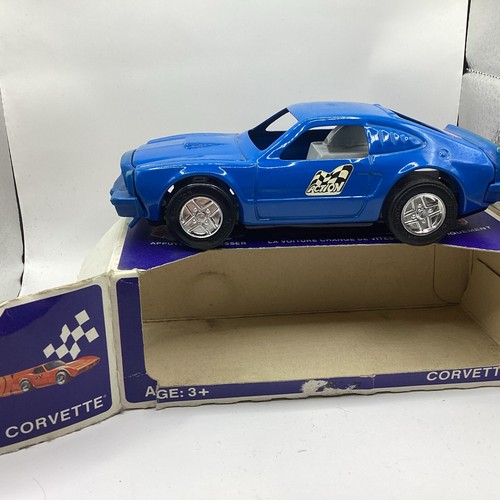 Vintage ancien tonka voiture - ancien,