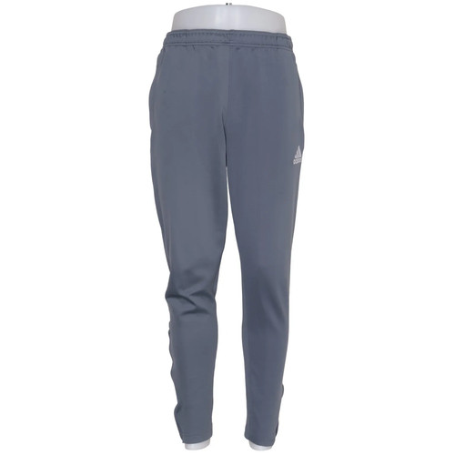 Adidas pantalon sport - pantalon,