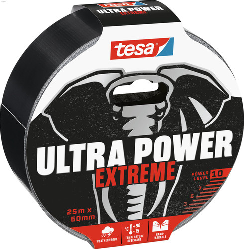 Tesa ultra power extreme - ultra,