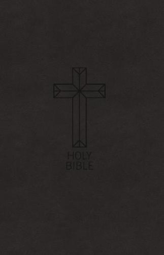 Thomas nelson nkjv thinline - thomas,