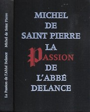 Michel de Saint Pierre--L A