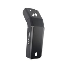 Paramoteur E-Bike Cube Stereo