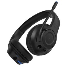 Belkin Casque Sans Fil