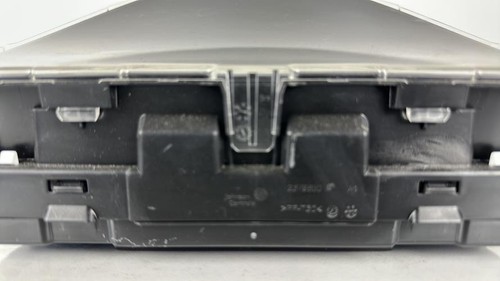 Compteur renault twingo - compteur, 3