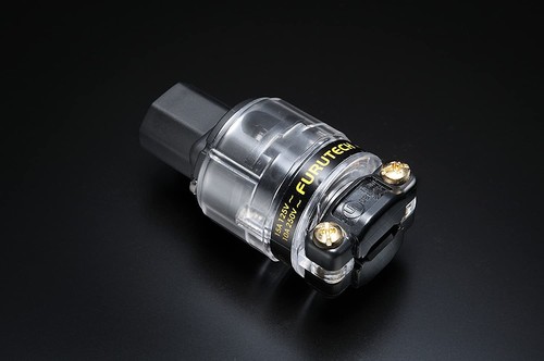 Furutech audio grade - furutech,