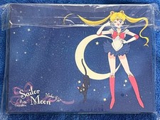 Ensemble de stylos Bandai