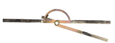 Instrument scientifique -
