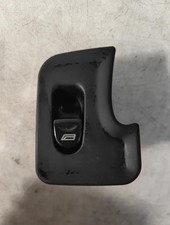 Interrupteur de leve vitre