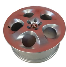 Alfa Romeo 147 Jante En