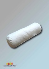 Rouleau 20 X 40 CM Traversin