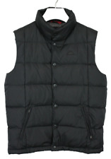 Robe Di Kappa Gilet Homme