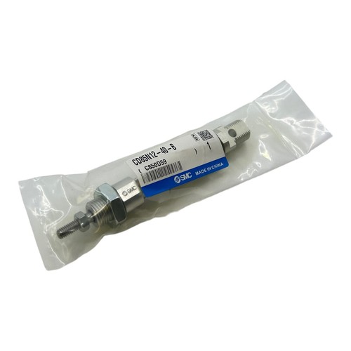 Smc cd85n12 norme - smc, cd85n12-40-b
