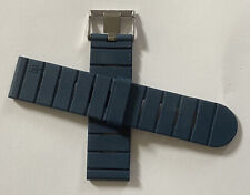 BRACELET VINTAGE MARQUE LIP