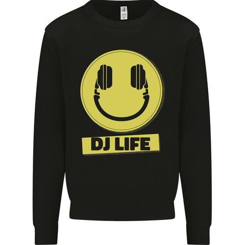 Sweat capuche pour hommes - capuche,