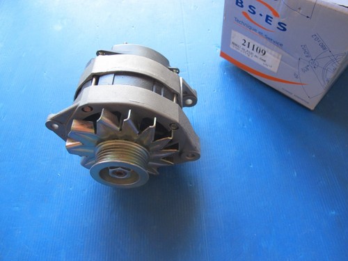Alternateur bses pour - alternateur,