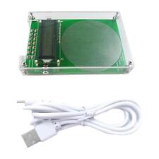 Générateur Schumann