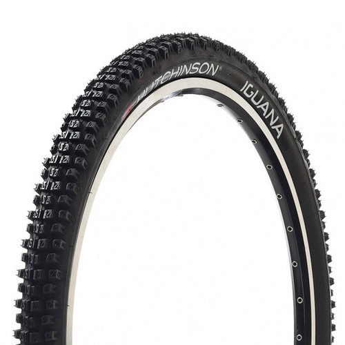 Pneu vtt 26x2 hutchinson - 26x2.00, tr
