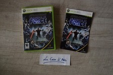 Star Wars le Pouvoir de la