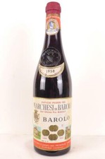  barolo marchesi di barolo