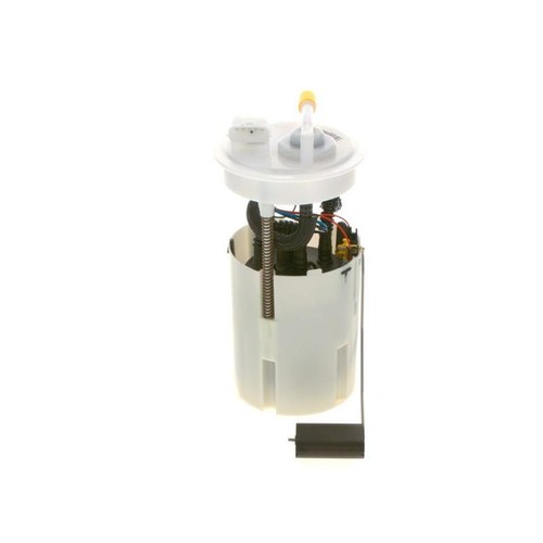 Bosch 580 313 101 unité - 580,