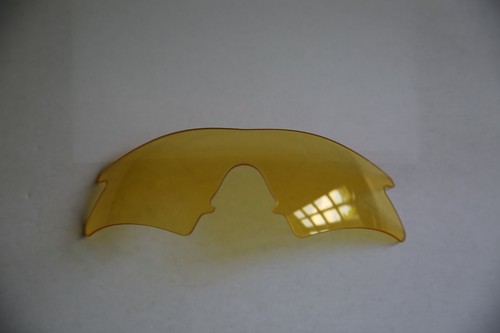 Polarlens lentille vision - polarlens,
