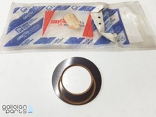 75444219 Disque Différentiel