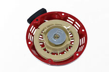 Démarreur à câble LONCIN 168 G160 G200 G160F G200F LC168F-1 LC168F-2 19350000...