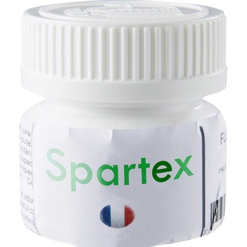 Soudure flux décapant giss - -,
