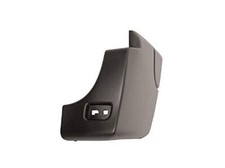 RENAULT MASTER DE 2010-2019