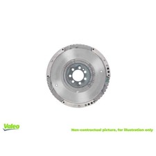 Volant Moteur Valeo 836004