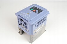 Onduleur Hitachi L100-007HFE