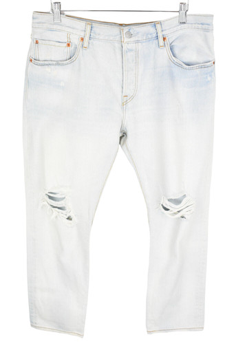 Levi 501 jean - 501, homme