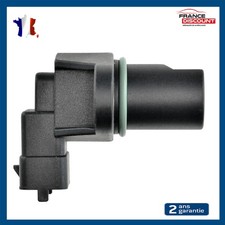 Capteur PMH pour KIA SPORTAGE