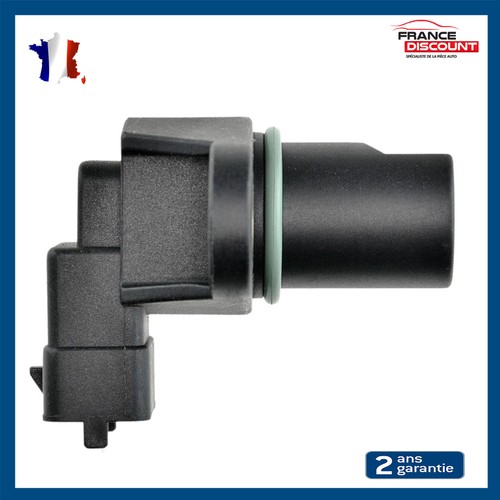 Capteur pmh pour kia - pour, sportage