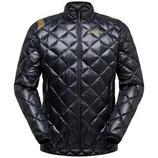 La Sportiva Lumina 100 RDS