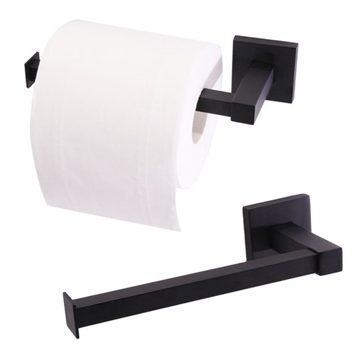 Porte papier toilette - porte-papier, pour