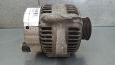 1012117230 Alternateur pour