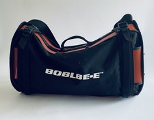 Boblbee Sport Hardshell