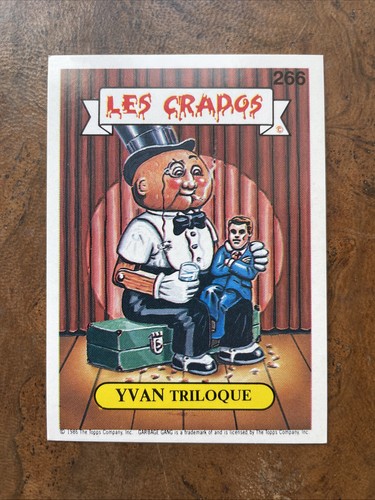 Sticker carte autocollant les - carte,