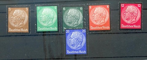 Reich 548 luxe mh - dr-3.reich,