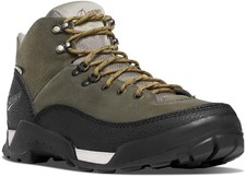 SALE, Danner Men's Panorama