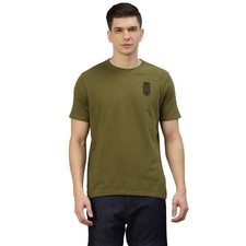 T-Shirt Homme Royal Enfield