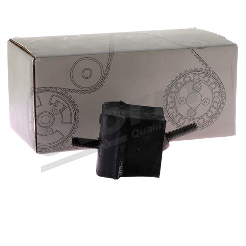 Support moteur renault - moteur, espace