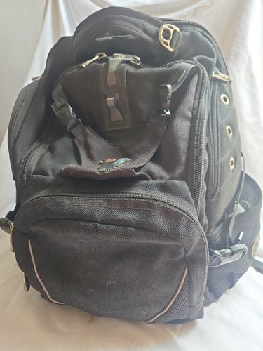 Wtra 3106 wenger swiss - wenger,