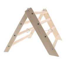 Perchoir Poules Poulailler